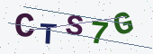 رمز التحقق