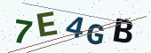 Güvenlik kodu