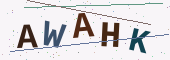 رمز التحقق