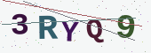 Turvakoodi