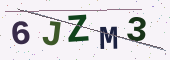 Güvenlik kodu