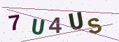 Güvenlik kodu