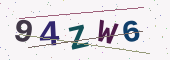 رمز التحقق