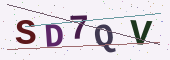 رمز التحقق