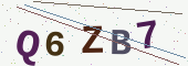 Beveiligingscode