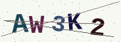 Sikkerhedskode