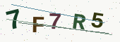 رمز التحقق