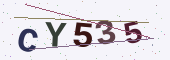 رمز التحقق