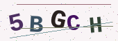 Beveiligingscode