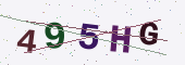 รหัสความปลอดภัย
