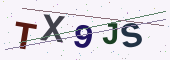 رمز التحقق