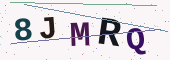 رمز التحقق