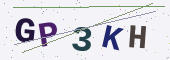 Проверочный код