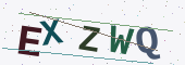 Güvenlik kodu