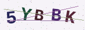 رمز التحقق