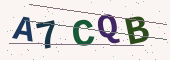 Código de segurança