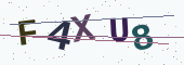 Κωδικός ασφαλείας