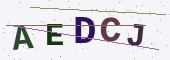 Κωδικός ασφαλείας