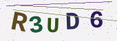 Güvenlik kodu