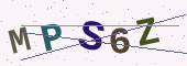رمز التحقق