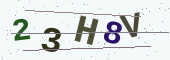 Code de sécurité