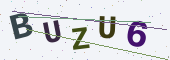 Güvenlik kodu