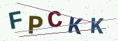 Κωδικός ασφαλείας