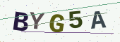 Güvenlik kodu