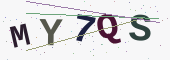 رمز التحقق