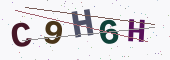 Biztonsági kód