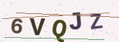 رمز التحقق
