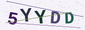 Turvakoodi