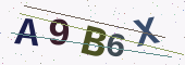 Beveiligingscode