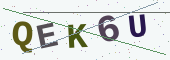 Güvenlik kodu