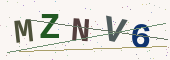 Код безпеки