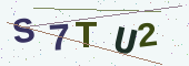 Turvakoodi