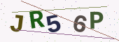 رمز التحقق