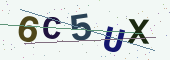 رمز التحقق