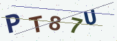 Bezpečnostní kód