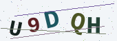 Codice di sicurezza