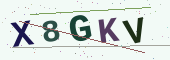 Kod keselamatan