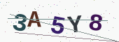 رمز التحقق