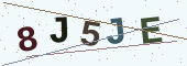 رمز التحقق