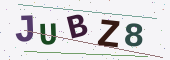 Biztonsági kód
