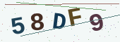 Beveiligingscode