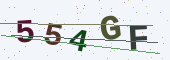 Código de segurança