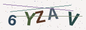 Κωδικός ασφαλείας