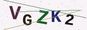 رمز التحقق