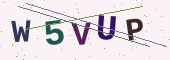 Código de segurança