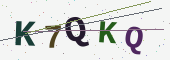 Код безпеки
